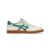07143 Asics Skyhand OG