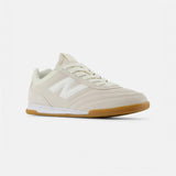 03453 New Balance RC42 Linen Sea Salt