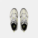03733 New Balance 530 Silver Yellow