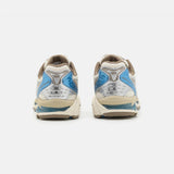 03849 Asics Gel-Kayano 14