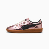 09597 Puma PALERMO F.C Metallic PINK