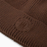 07796 Puma X FC St. Pauli Beanie