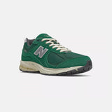 08941 New Balance 2002R