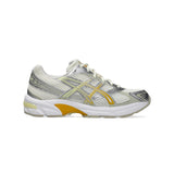 08939 Asics GEL-1130 Cream Yellow