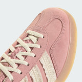 08990 Adidas Gazelle Indoor Rosa
