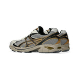 07589 Asics GT-2160 Gold