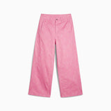 07806 Puma X kidsuper pants