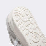 03423 Adidas Gazelle Bold Grey Two