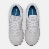 03510 New balance 574 beige