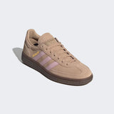 02027 Adidas Handball Spezial