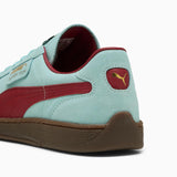 02088 Puma Super Team Blue