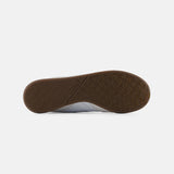 09728 New Balance RC42 Sea Salt