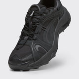 02850 Puma Explore Nitro SPS GTX