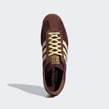 02194 Adidas SL72 OG Maroon