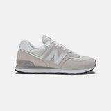 03510 New balance 574 beige