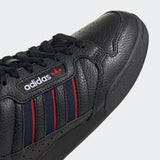 01695 Adidas Continental 80 Stri