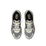 07589 Asics GT-2160 Gold