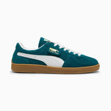 08895 Puma Super Team Suede Sneakers Unisex