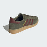 07626 adidas Handball Spezial Olive