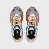 02756 Puma Velophasis Phased