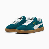 08895 Puma Super Team Suede Sneakers Unisex