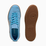 04866 Puma Palermo Team Light Blue