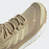 01754 Adidas Terrex Free Hiker GTX