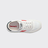 02492 Saucony Jazz Court Premium