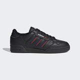 01695 Adidas Continental 80 Stri