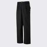02386 Puma MMQ Twill Pants