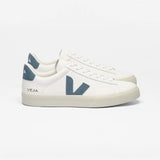 03454 Veja Campo Chromefree Leather