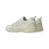 03760 Asics Gel-Nunobiki Cream