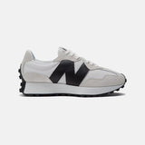 06118 New Balance 327