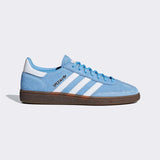 02826 Adidas Handball Spezial Light Blue