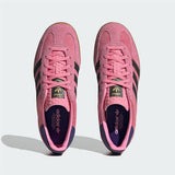 03930 Adidas Gazelle Indoor W