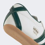 08766 Adidas Tokyo