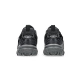 03753 Asics Gel-Nunobiki Black