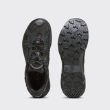 02850 Puma Explore Nitro SPS GTX