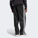 08755 Adicolor Baggy Fit Firebird Treningsbukse