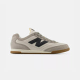 03741 New Balance RC42 PMB