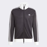 03920 Adidas Adicolor Classics Beckenbauer Treningsoverdel