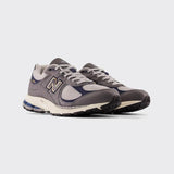 02518 New Balance 2002