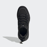01794 Adidas Terrex Hikster W