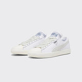 02869 Puma Clyde Q3 Rhuigi