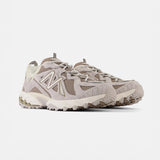06399 New Balance ML610TE