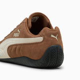 08765 Puma Speedcat OG Coffee