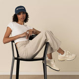08879 NEW BALANCE M2002RCC