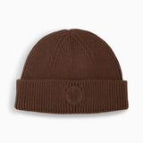 07796 Puma X FC St. Pauli Beanie
