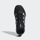 01859 Adidas Terrex Voyager 21