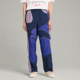07811 Puma x kidsuper cellerator Pants